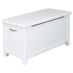 Baroda Blanket Box