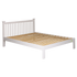 Baroda Queen Bed
