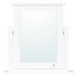 Baroda Small Cheval Mirror