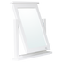 Baroda Small Cheval Mirror