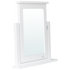 Baroda Small Cheval Mirror