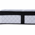 Dream Firm Mattress-Double