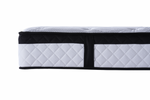 Dream Firm Mattress-Double