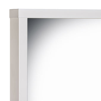 FERN Dresser Mirror