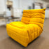 Berlin - Recliner, Rocker and Swivel
