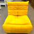 Berlin - Recliner, Rocker and Swivel