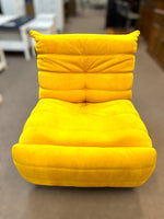Berlin - Recliner, Rocker and Swivel