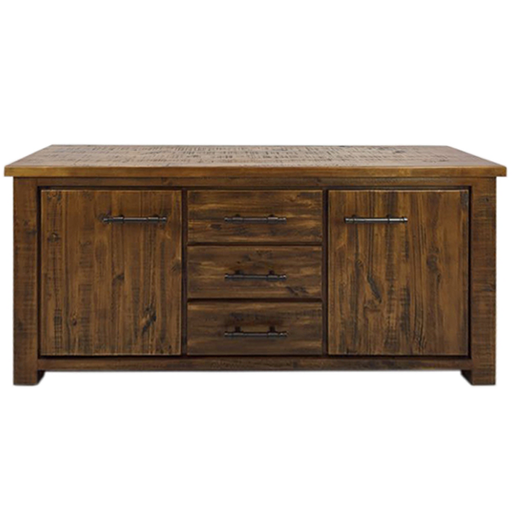Woodside Buffet (W1800 D440 H850mm)