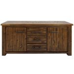 Woodside Buffet (W1800 D440 H850mm)