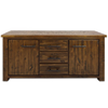 Woodside Buffet (W1800 D440 H850mm)