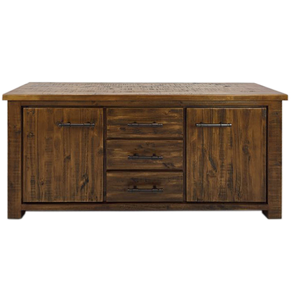 Woodside Buffet (W1800 D440 H850mm)