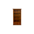 Felton 2 Drawer Bookcase
