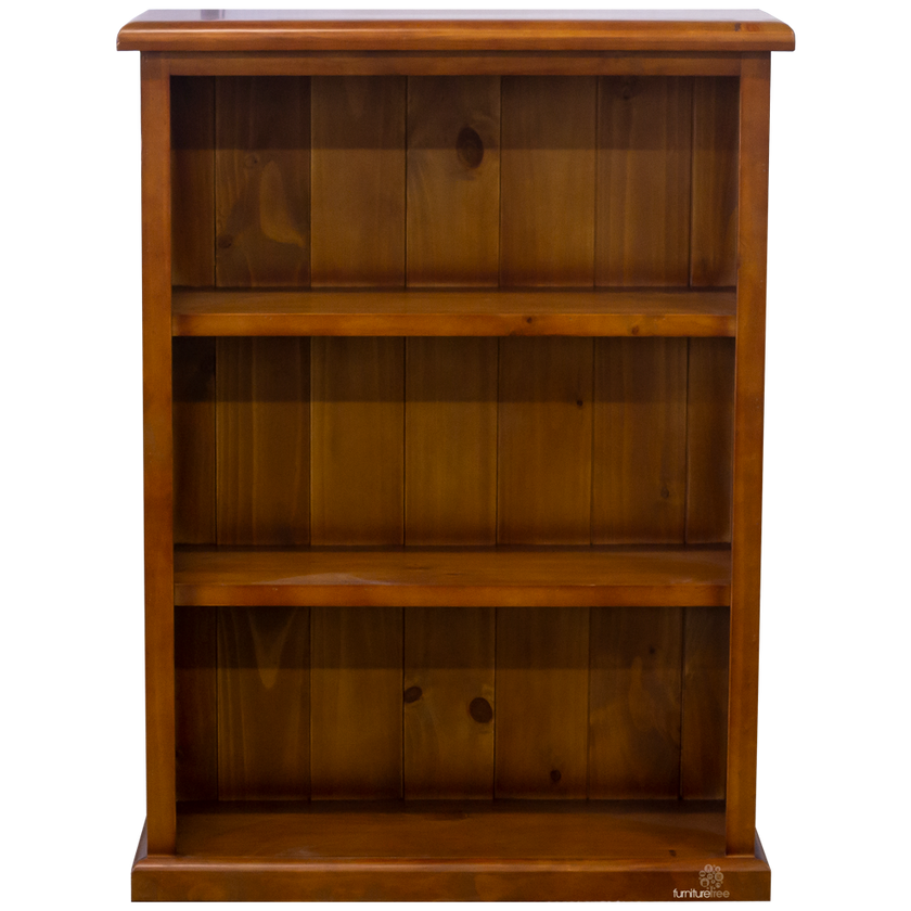 Felton 4x3 Bookcase