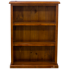 Elmont 4x3 Bookcase (W900 D350 H1210mm)