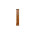 Felton 6x3 Bookcase