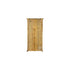 Felton 6x3 Bookcase