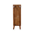 lance-console-Table-Oak-Stain