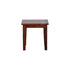 lance-450-sq-Lamp-Table-Teak-Stain