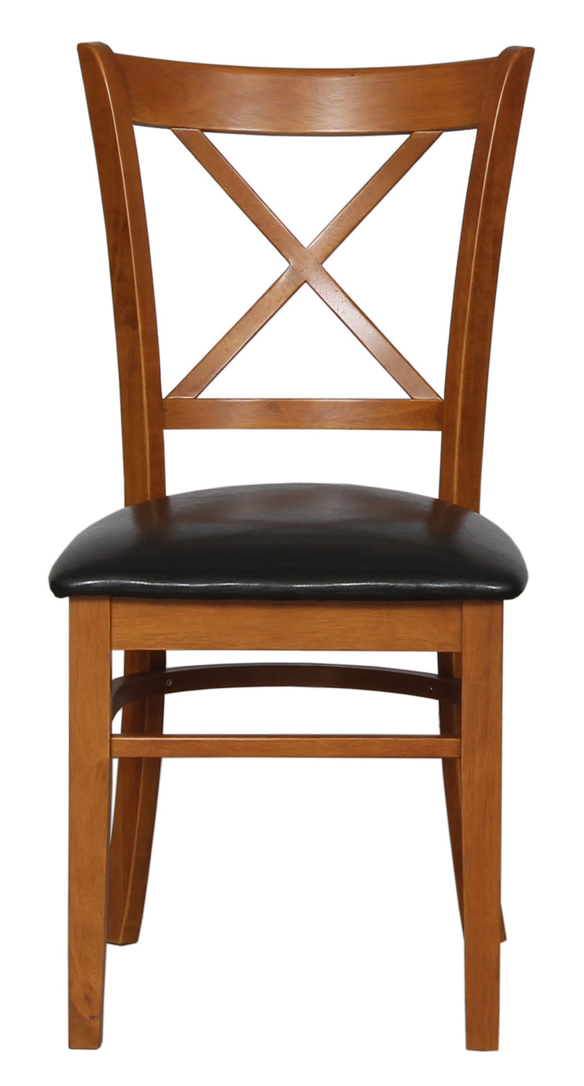 darren-x-back-Chair-pu-Oak