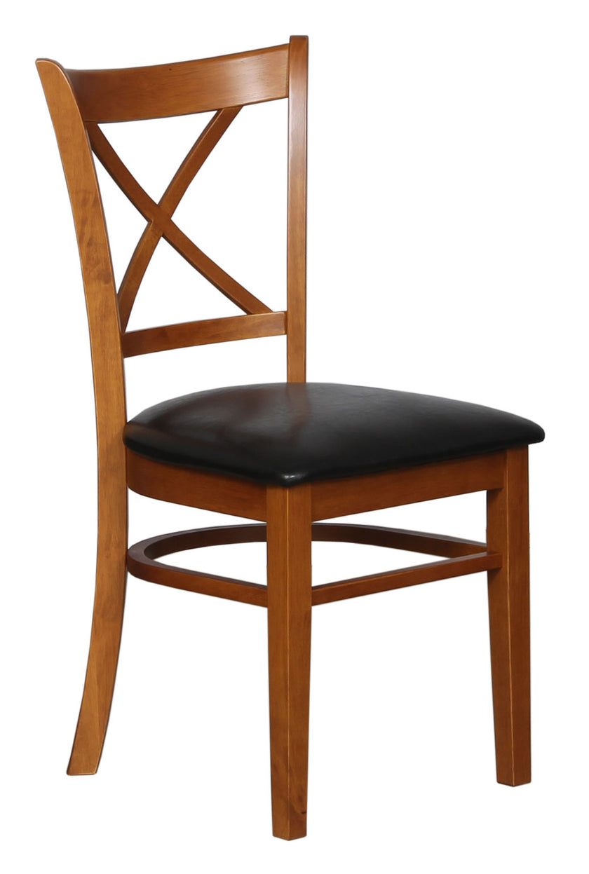 darren-x-back-Chair-pu-Oak