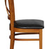 darren-x-back-Chair-pu-Oak