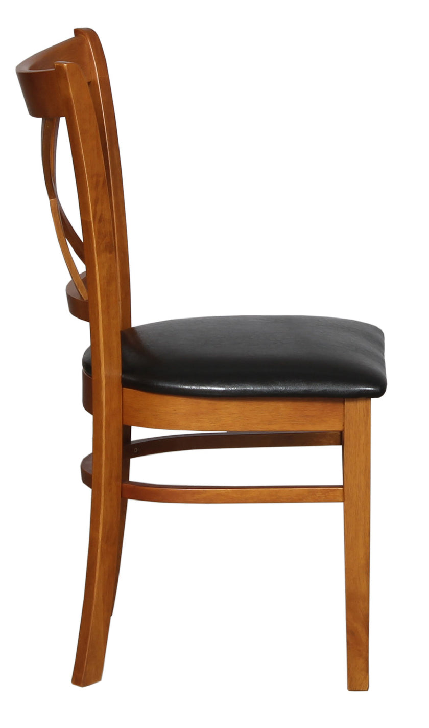 darren-x-back-Chair-pu-Oak
