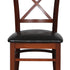 darren-x-back-Chair-pu-Teak