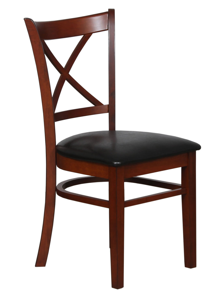 darren-x-back-Chair-pu-Teak