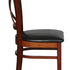 darren-x-back-Chair-pu-Teak