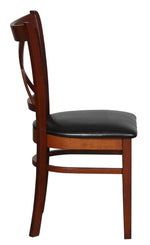 darren-x-back-Chair-pu-Teak