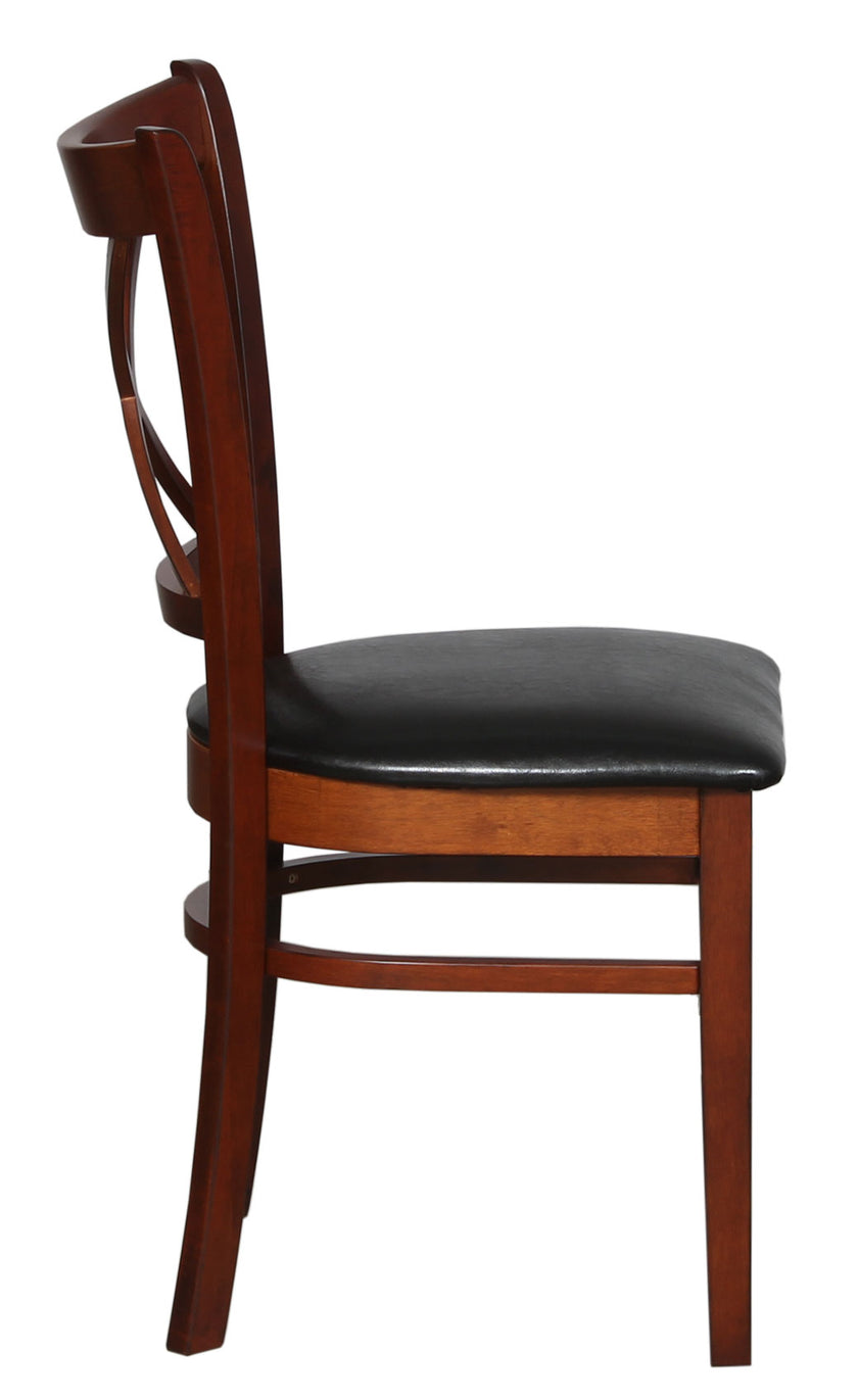 darren-x-back-Chair-pu-Teak