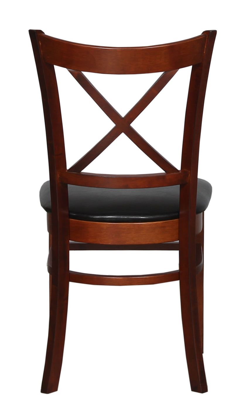 darren-x-back-Chair-pu-Teak