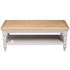 Brighton Coffee Table *KD