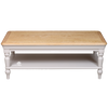 Brighton Coffee Table *KD