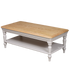 Brighton Coffee Table *KD