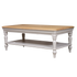 Brighton Coffee Table *KD