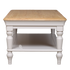 Brighton Coffee Table *KD