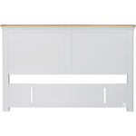 Brighton Queen Panel Headboard