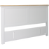 Brighton Queen Panel Headboard
