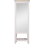 Brighton Standing Mirror