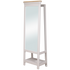 Brighton Standing Mirror