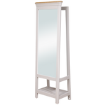 Brighton Standing Mirror