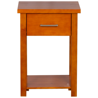 Tina-1-Drawer-Bedside