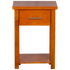 Tina-1-Drawer-Bedside