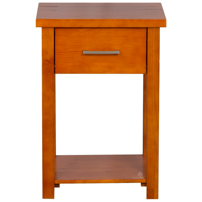 Tina-1-Drawer-Bedside