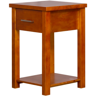 Tina-1-Drawer-Bedside