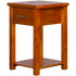 Tina-1-Drawer-Bedside