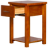 Tina-1-Drawer-Bedside