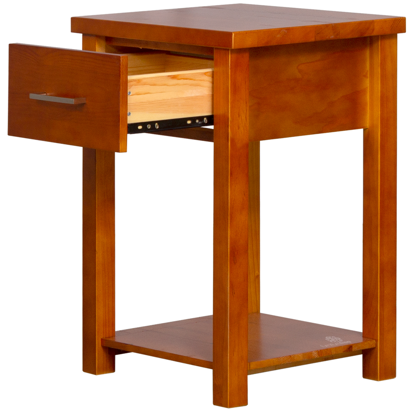 Tina-1-Drawer-Bedside