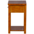 Tina-1-Drawer-Bedside